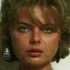 Елена Копыль