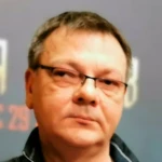 Константин Галдаев
