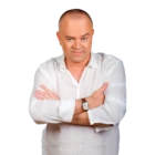 Алексей Климушкин