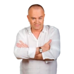 Алексей Климушкин