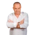 Алексей Климушкин