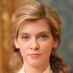 Дана Агишева