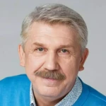 Сергей Баталов