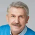 Сергей Баталов