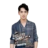 Сюй Вэйчжоу