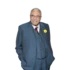 Джеймс Джонс