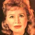 Екатерина Савинова