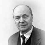 Михаил Вольпин