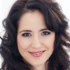 Габриелла Губаш