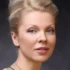 Екатерина Кульчицкая