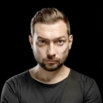 Сергей Канаев
