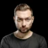 Сергей Канаев