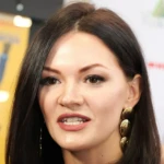 Антонина Руже