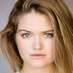 Келли Ламор Уилсон