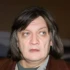 Александр Велединский
