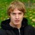 Алексей Митин