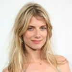 Mélanie Laurent