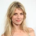 Mélanie Laurent