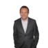 Эдди Марсан