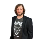 Оливер Кориттке