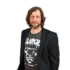 Оливер Кориттке