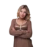 Алла Музалёва
