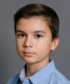 Тихон Ефименко