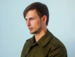 Руслан Лепатов