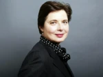 Изабелла Росселлини