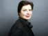Изабелла Росселлини