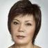 Саида Медведева