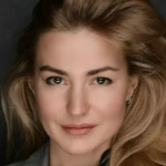 Елена Ковальчук