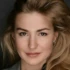 Елена Ковальчук