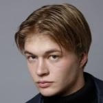 Сильвестр Эсперсен Бидер