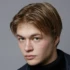 Сильвестр Эсперсен Бидер