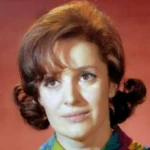 Лия Элиава