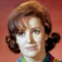 Лия Элиава