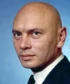 Юл Бриннер