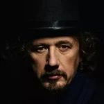 Вадим Ронин