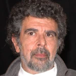 Габриэль Яред