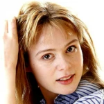 Алла Юганова