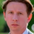 Дмитрий Лысенко
