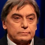 Лев Карахан