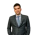 Данис Танович
