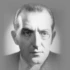Фриц Ланг
