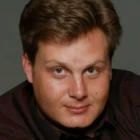 Константин Карасик