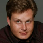 Константин Карасик