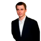 Игорь Петренко