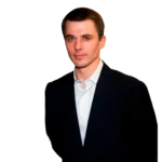 Игорь Петренко