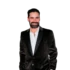 Джесси Брэдфорд